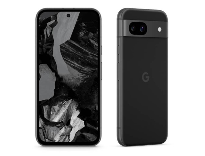 Google Pixel 8a (8G256G) 1130614.jpg