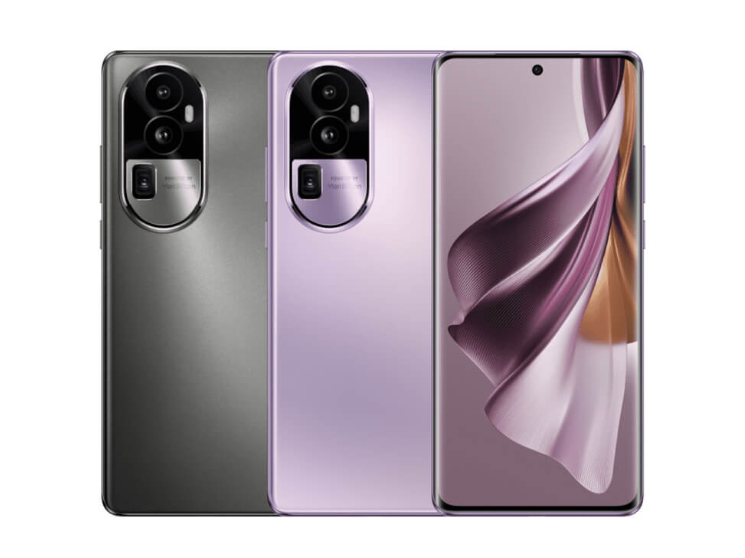 OPPO Reno10 Pro+ (12G256G) 1130620.png