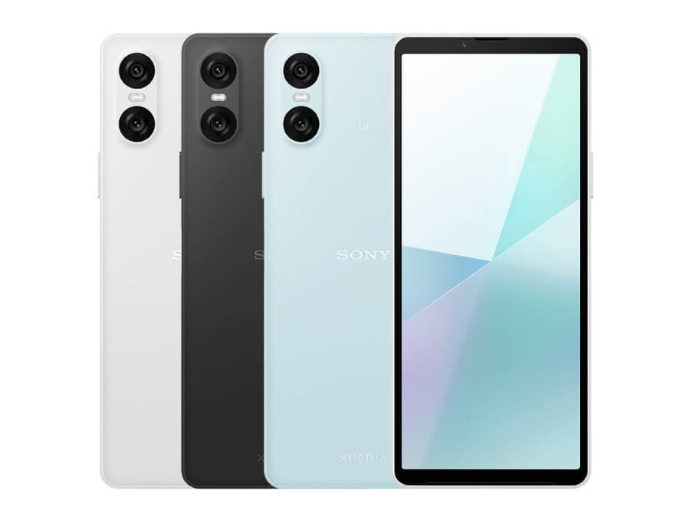 Sony Xperia 10 VI (8G128G) 1130621.png