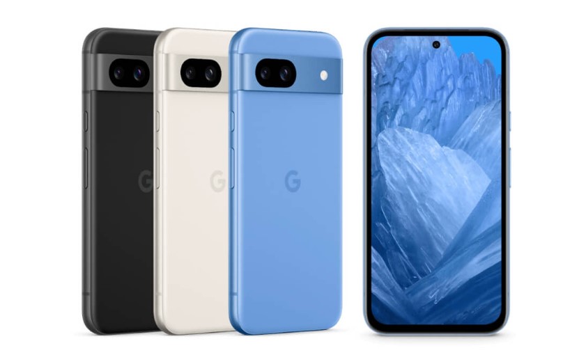 Google Pixel 8a (8G128G).jpg