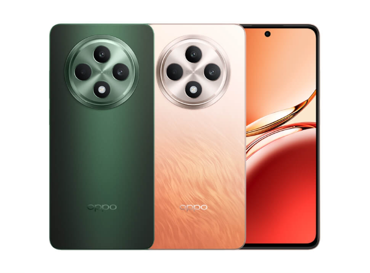 OPPO Reno12 F 5G (12G256GB) 240712.png