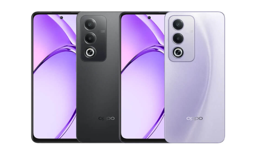 OPPO A3 Pro (6G128G) 240716.png