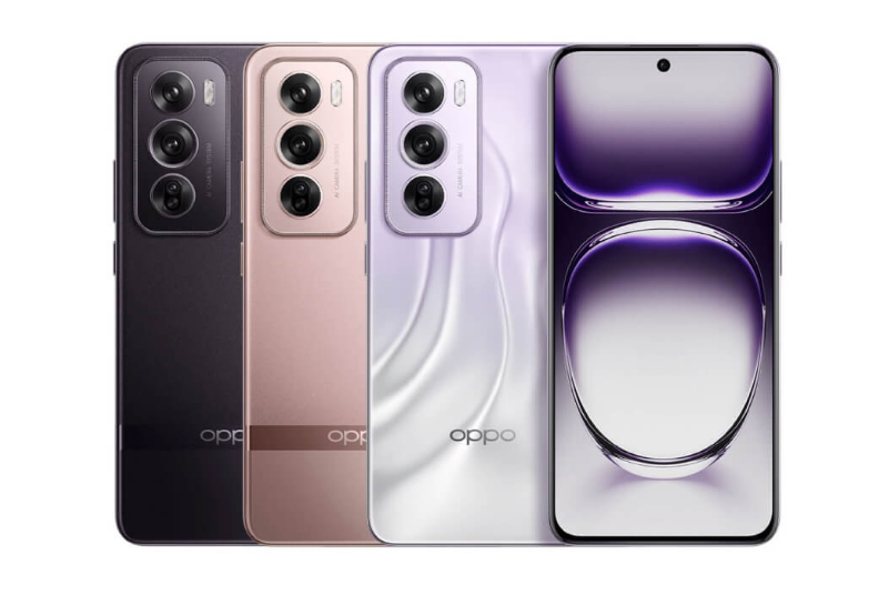 OPPO Reno12 Pro (12G512G) 1130703.png