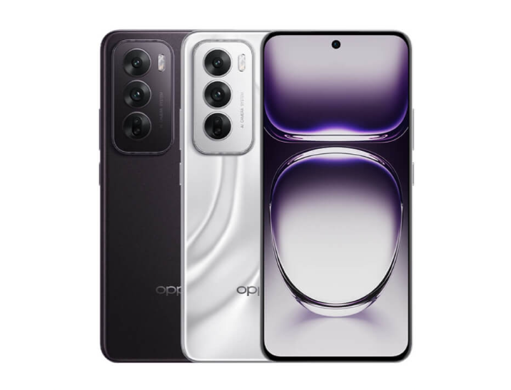 OPPO Reno12 (12G256G) 1130703.png