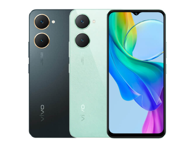 Vivo Y03 (4G64G) 1130705.png