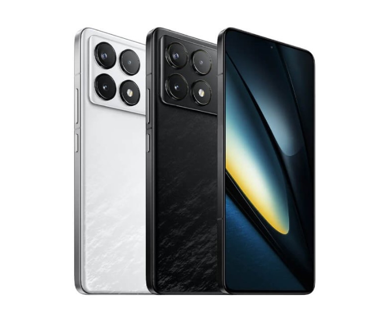 POCO F6 Pro (16G1T) 1130819.jpg