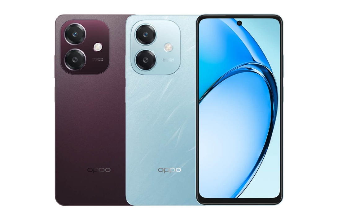 OPPO A3x (4G128G) 1130821.jpg