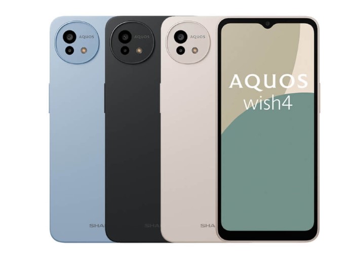 AQUOS wish4 (6G128G) 1130822.jpg