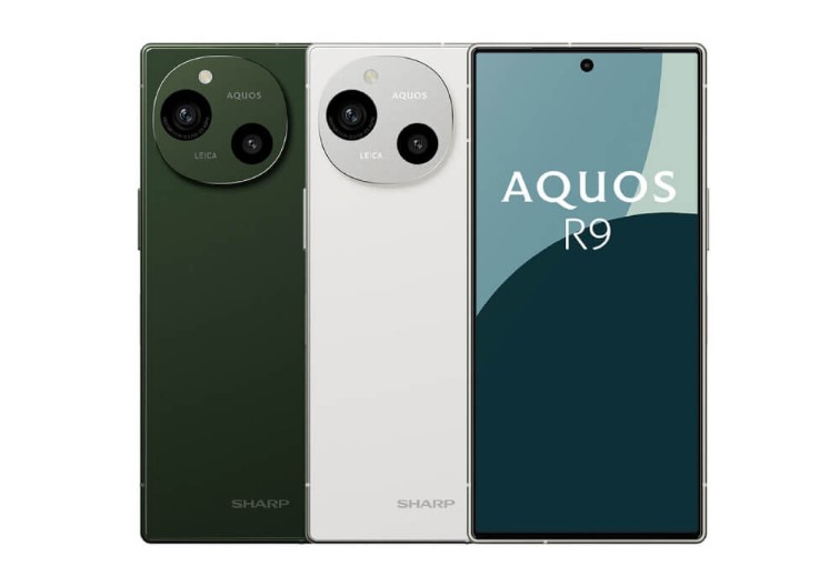 AQUOS R9 (12G256G) 1130823.jpg