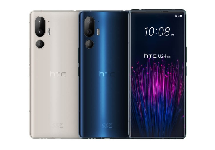 HTC U24 Pro (12G256G) 1130823.jpg