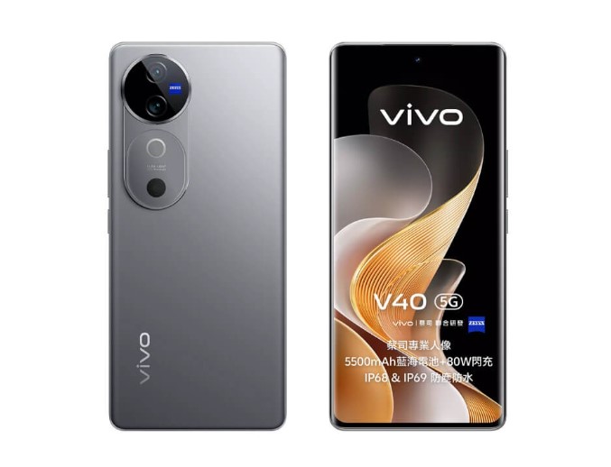 vivo V40 Pro (12G512G) 1130824.jpg