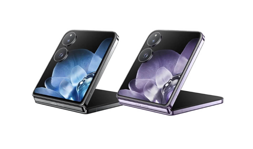 Xiaomi MIX Flip (小米MIX Flip)(12G512G).png