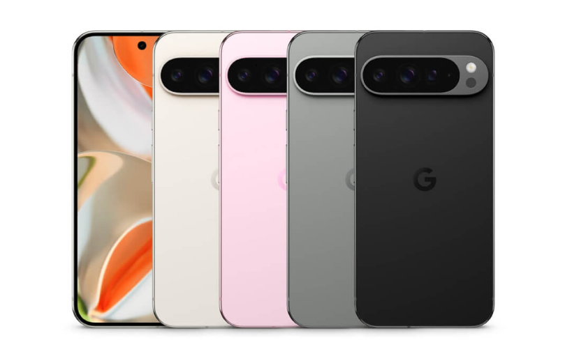 Google Pixel 9 Pro XL (16G256G) 1130903.png