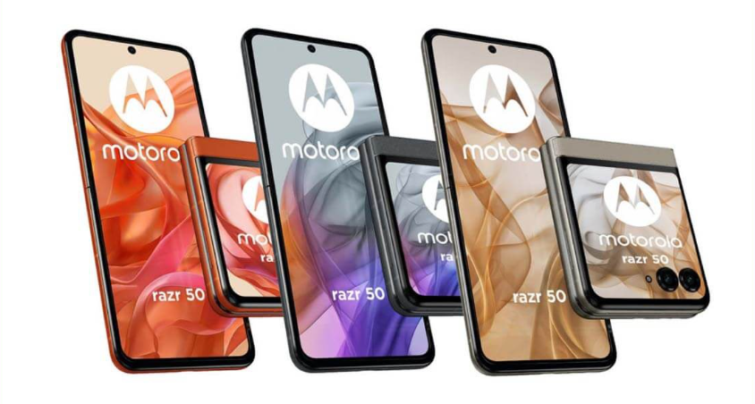 motorola razr 50 (8G256G) 1130903.png