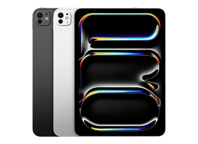 Apple iPad Pro 11 (M5) 2T (2025第8代) Wi-Fi 1141202.jpg