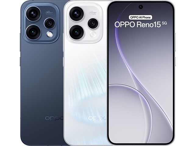 OPPO Reno15 1141229.jpg