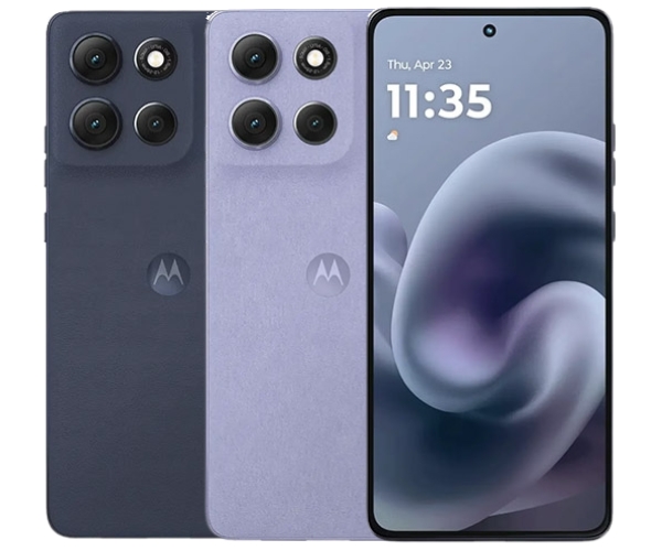 Motorola Moto g86 Power.jpg