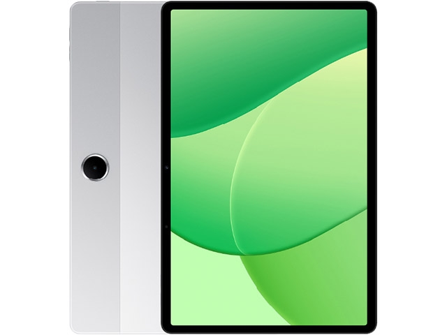 OPPO Pad SE 1140608.jpg