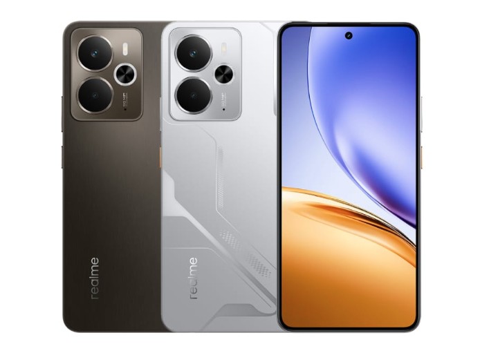 realme 14 1140427.jpg