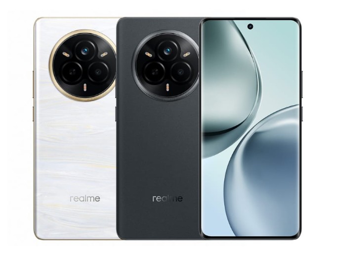 realme 14 Pro (12G256G) 1140428.jpg