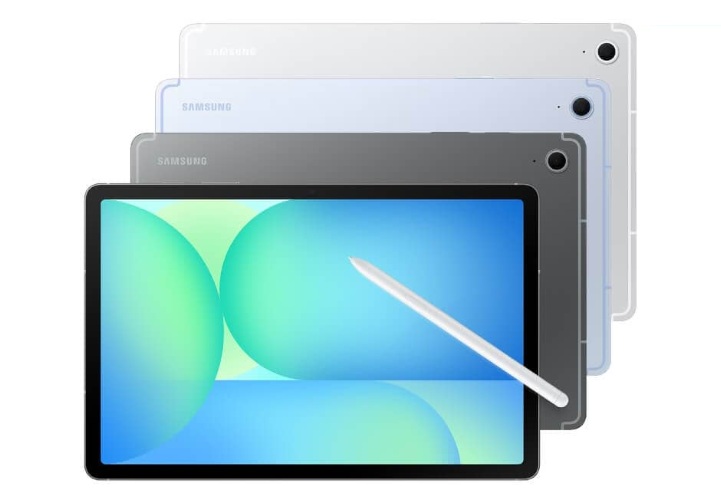 Samsung Tab S10 FE (X520) 1140429.jpg