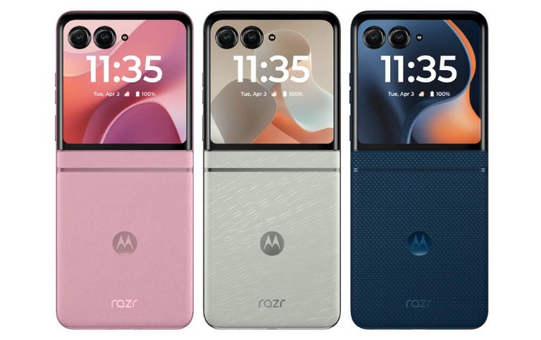 motorola Razr 60 (8G256G) 1140528.jpg