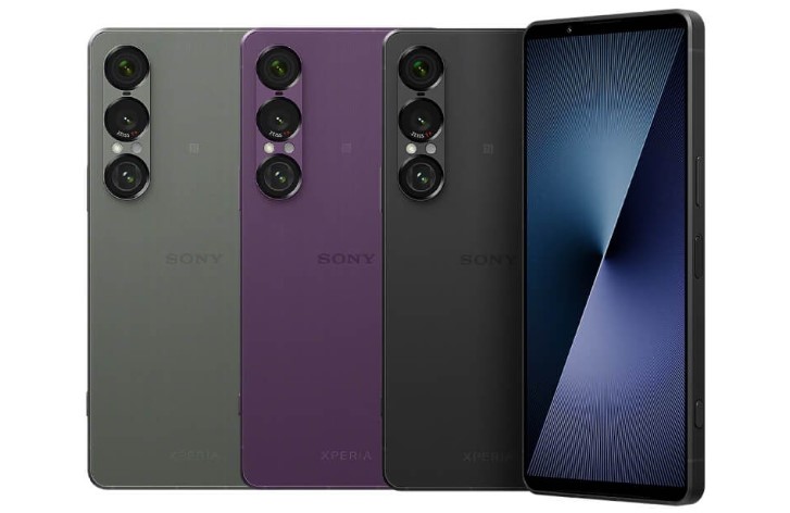 Sony Xperia 10 VII 1140529.jpg