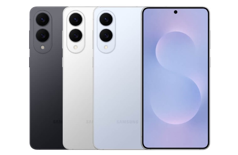 Samsung Galaxy S25 EDGE 1140529.jpg