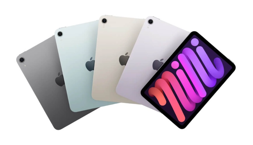 Apple iPad mini (A17) 512G (2024第7代) Wi-Fi 1140612.jpg