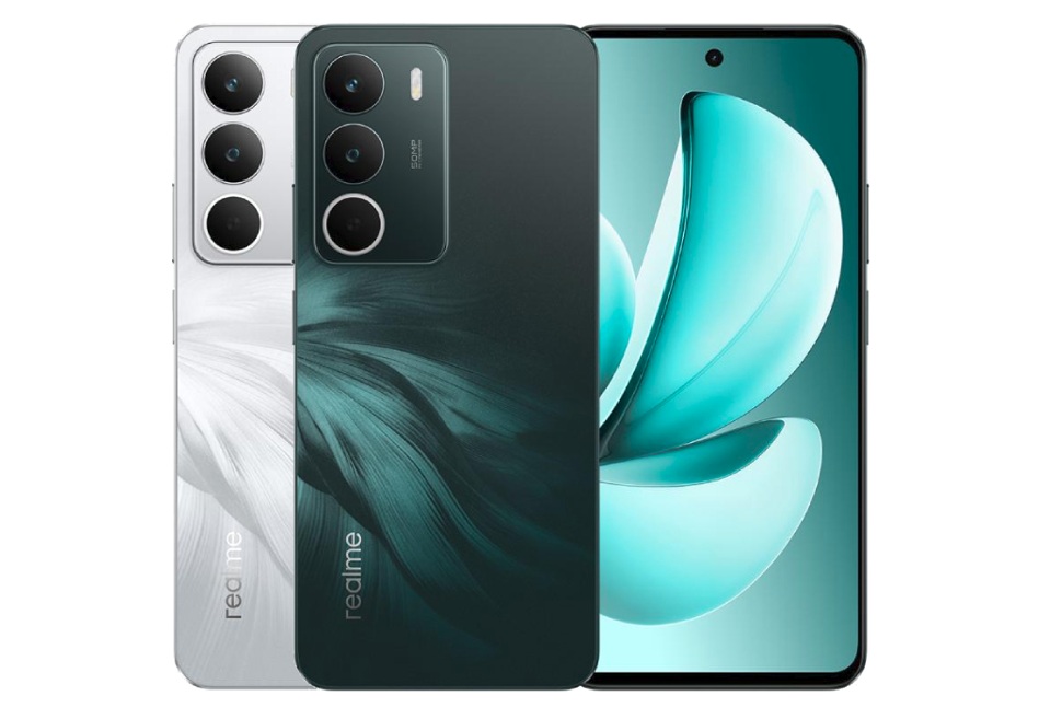 realme C71 1140618.jpg