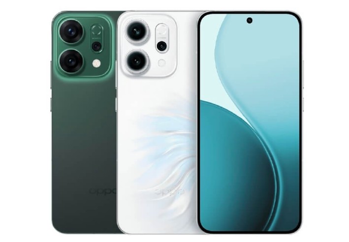 OPPO Reno14 1140625.jpg