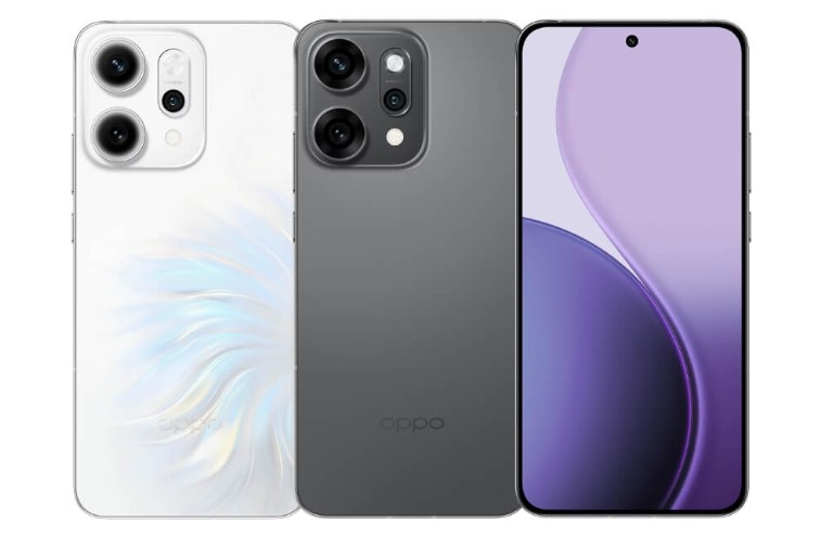 OPPO Reno14 Pro 1140625.jpg