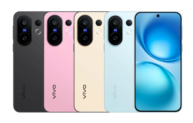 vivo X200 FE (16G512G) 1140625.jpg