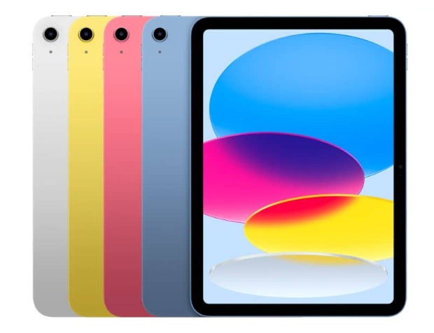 Apple iPad 11 (A16) 128G (2025第11代) 1140625.jpg