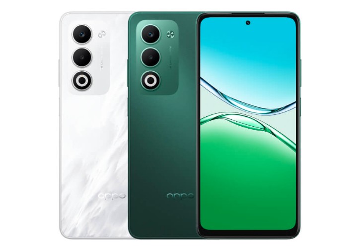 OPPO A5 5G (4G128G) 1140602.jpg