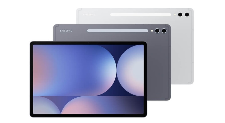 Samsung Tab S10+ 1140605.jpg