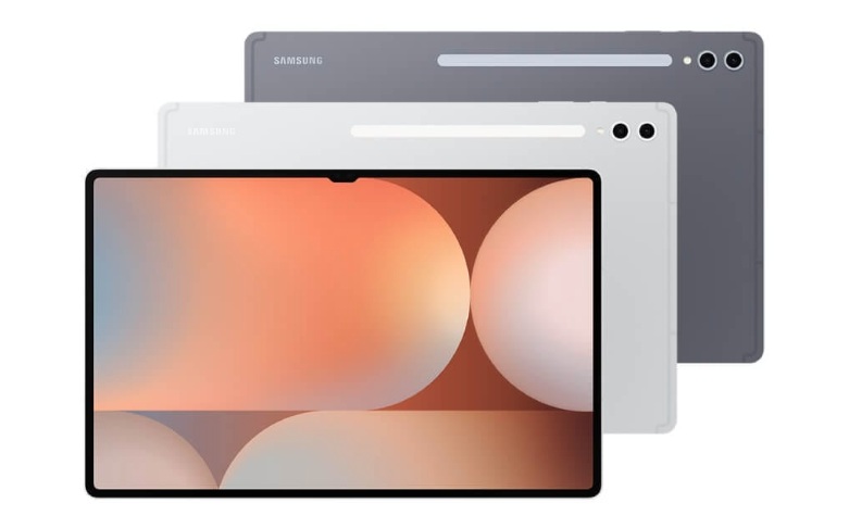 Samsung Tab S10 Ultra 1140605.jpg