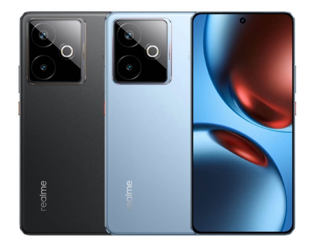 realme GT 7T (12G256G) 1140606.jpg