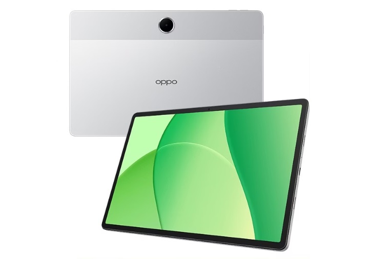 OPPO Pad SE 1140608.jpg