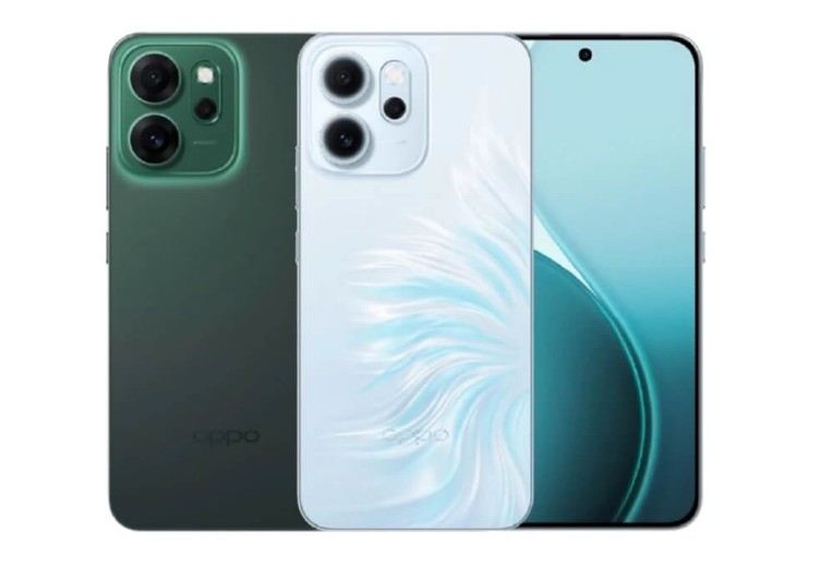 OPPO Reno14 F 1140625.jpg