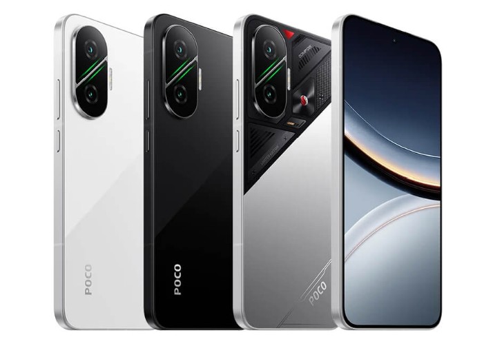 POCO F7 1140701.jpg