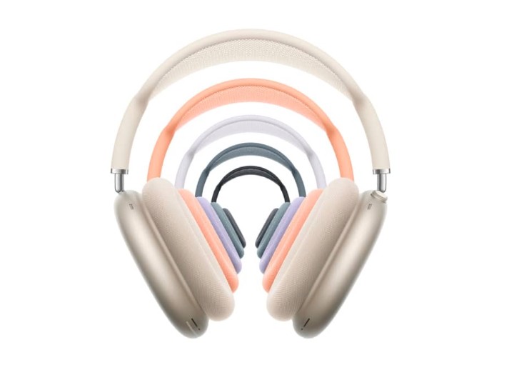 Apple AirPods Max 1140717.jpg