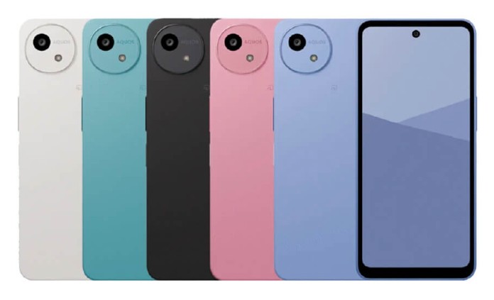 SHARP AQUOS wish5 1140721.jpg