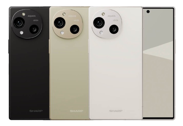 SHARP AQUOS R10 1140724.jpg