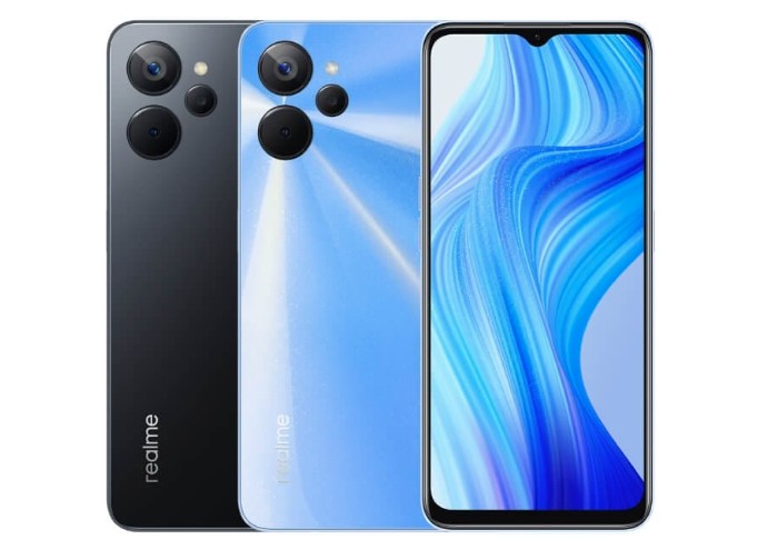 realme 10T 5G 1140724.jpg