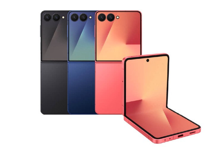 Samsung Z Flip7 1140724.jpg