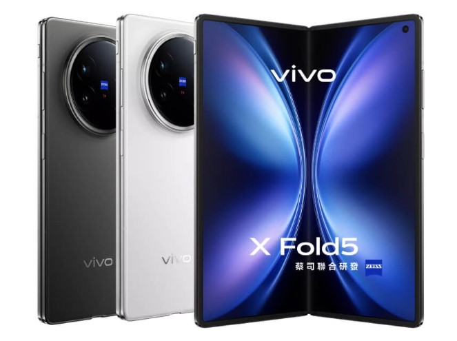 vivo X Fold5 1140725.jpg