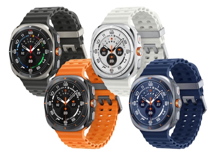 Samsung Galaxy Watch Ultra 1140725.jpg