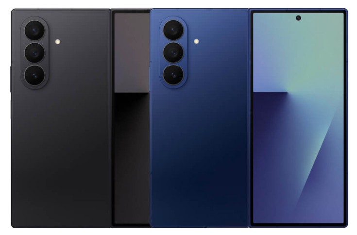 Samsung Z Fold7 1T 1140729.jpg