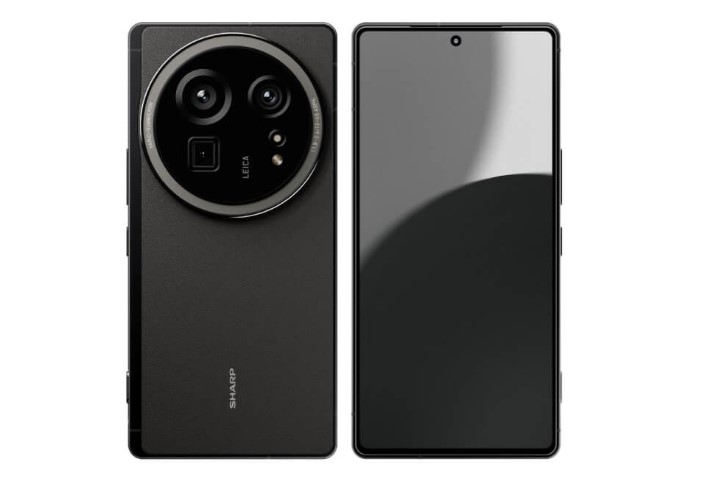 SHARP AQUOS R9 Pro 1140703.jpg